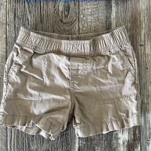 Cater's Baby Boy Summer Set,
9Months - Picture 5 of 6